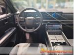 HYUNDAI Santa Fe 1.6 T-GDi HEV 4WD AT 7 posti XCLASS rif. 21386899