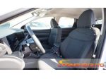 HYUNDAI Tucson 1.6 T-GDI  GPL rif. 21334632