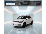 Suzuki Ignis 1.2 Dualjet Cool 2wd
