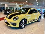 VOLKSWAGEN Maggiolino 2.0 TSI DSG GSR LIMITED EDITION !! PREZZO REALE  rif. &hellip;