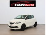 LANCIA Ypsilon 1.0 FireFly S&S Hybrid Silver *PROMO PARISI GROUP* rif. 23922485