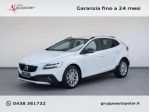 VOLVO V40 Cross Country 2.0 d2 BUSINESS PLUS geartronic my19 rif. 23617474