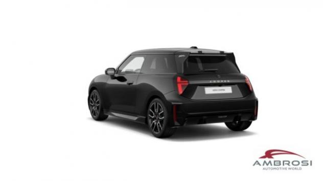 MINI John Cooper Works 3 porte Cooper E rif. 23967946 - Foto 3