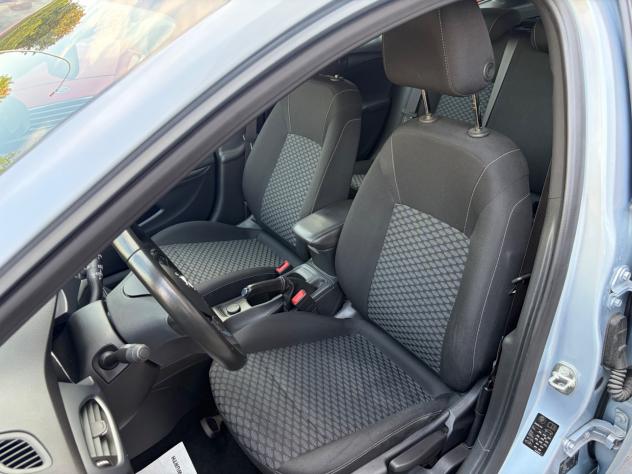 Opel Astra 1.6 CDTi 136CV Start&Stop Sports Tourer Innovation - Foto 10