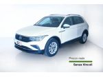 Volkswagen Tiguan 2.0 TDI SCR Life / Fari LED - Digital Cockpit Pro - Side  &hellip;