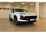 SPORTEQUIPE Sportequipe 6 GT Sportequipe 6 GT 1.6 T-GDI DCT GPL rif. 24202746