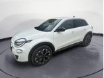 FIAT 600 1.2 Hybrid 110cv La Prima