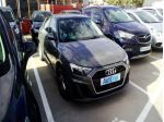 Audi A1 30 SPB 1.0 TFSI 116CV S LINE BICOLOR
