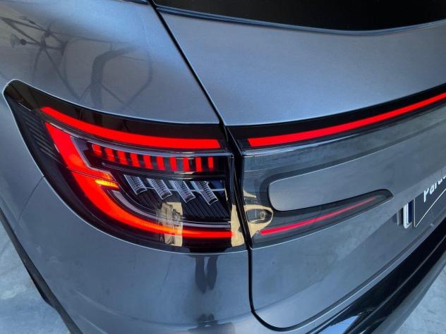 Renault Austral 1.2 HYBRID - 200CV | E-TECH - 2024 - Foto 8