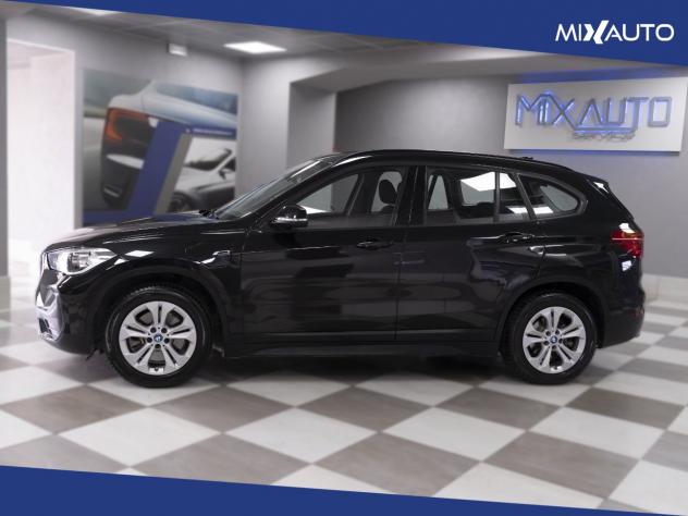 BMW X1 xDrive25e Advantage Auto 125CV - Foto 3