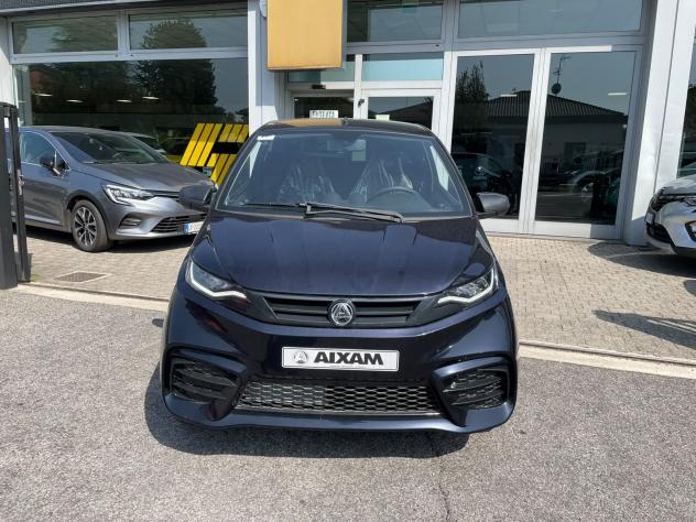 Aixam City City Sport - Foto 3