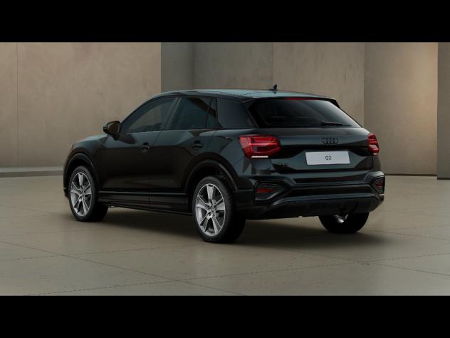 Audi Q2 1,0 L3 85 M6 - Foto 3