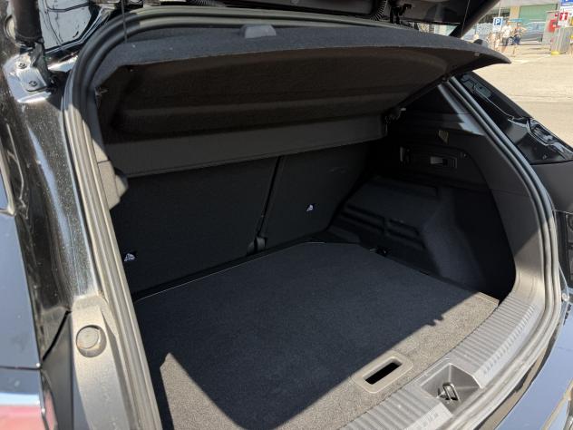 Renault Austral AUTO AZIENDALE - esprit Alpine full hybrid E-Tech 200cv - Foto 7