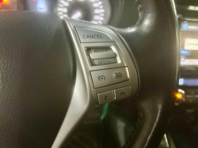 NISSAN Qashqai 1.5 dCi Acenta rif. 23224632 - Foto 10