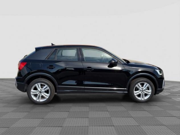 AUDI Q2 Q2 30 TDI S tronic Admired Advanced rif. 23849764 - Foto 6