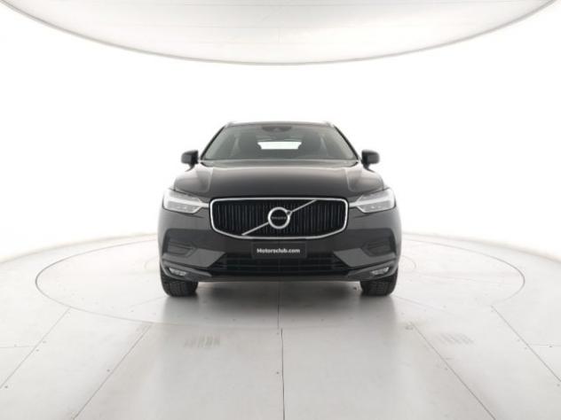 VOLVO XC60 D4 Geartronic Business - solo operatori rif. 23399235 - Foto 7