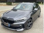 Bmw 116 M Sport 116 d #11950