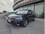 VOLKSWAGEN Tiguan 2.0 TDI  DSG Sport Rline BlueMotion  rif. 23877882