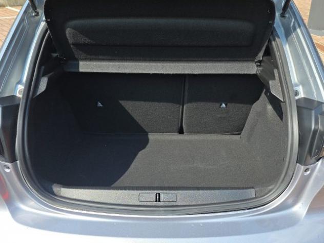 PEUGEOT 208 5 PORTE 1200 BZ 100CV ALLURE rif. 23789765 - Foto 6