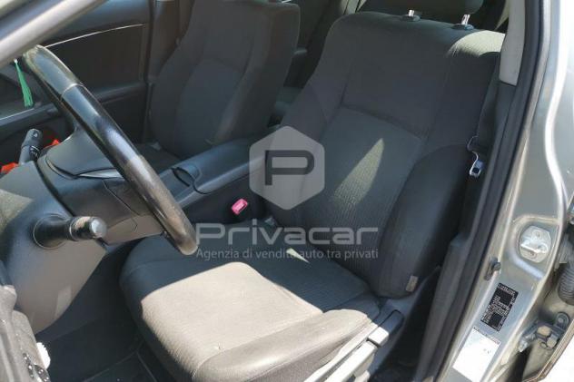 Toyota Avensis Avensis 2.2 D-4D Sol - Foto 10