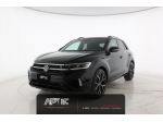 Volkswagen T-Roc T-Roc 2.0 tsi R 4motion dsg