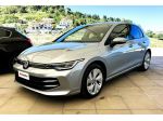 Volkswagen Golf 2.0 TDI 115 CV SCR Edition Plus