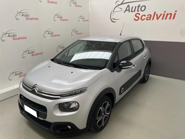 Citroen C3 1.2 82CV Shine#CINGHIA FATTA - Foto 3