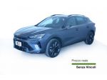 CUPRA Formentor Formentor 1.5 eTSI DSG Beyond MY26.6 Magnetic Tech metallizzato