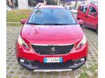 Peugeot 2008 ALLURE 1.5 BlueHdi 100 2019