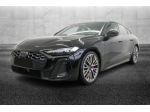 AUDI A5 TDI 150 kW mHEV+ S tronic S Line edition rif. 24049828