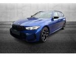 BMW 340 M d 48V xDrive Touring Msport Pro Serie 3(G20/1-8 rif. 23758120