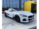 BMW Z4 sDrive20i Msport rif. 23774623