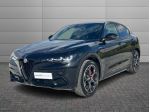 Alfa Romeo Stelvio 2.2 t Sprint Q4 210cv auto