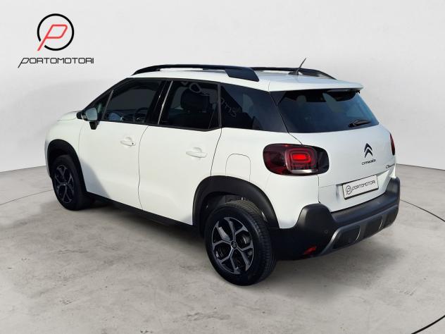 Citroën C3 Aircross PureTech 130 S&S EAT6 Rip Curl - Foto 3