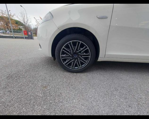 Lancia Ypsilon 3ª serie 1.0 FireFly 5 porte S&S Hybrid Gold - Foto 10
