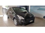PEUGEOT 3008 1ª serie 3008 2.0 HDi 150CV Outdoor