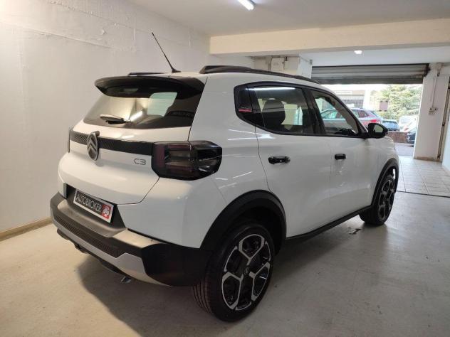Citroën C3 PureTech 100 S&S Plus - Foto 4