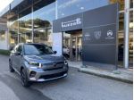 CITROEN C3 PureTech 100cv Turbo S&S Max rif. 23006956