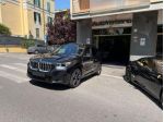 BMW X1 20d-Xdrive Msport-Hybrid 48V-Panorama-Full rif. 24046519