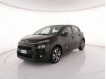 Citroën C3 1.2 puretech Elle s&s 82cv my18