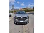 Citroen C5 Aircross BlueHDi 130 S&S EAT8 Business