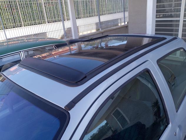 Renault Twingo 1.2i cat kenzo tetto apribile - Foto 4