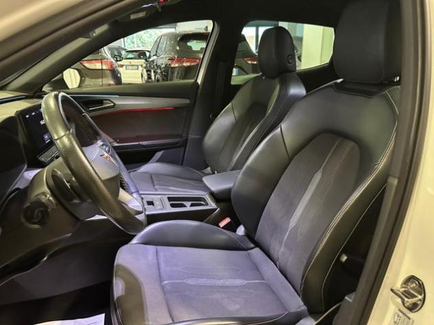 CUPRA Formentor 1.4 e-Hybrid DSG rif. 24186831 - Foto 7