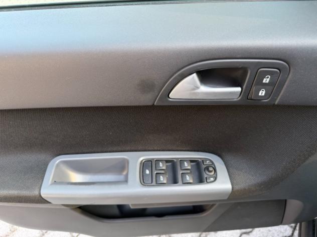Volvo V50 1.6 Polar CONDIZIONI OTTIMALI - Foto 9