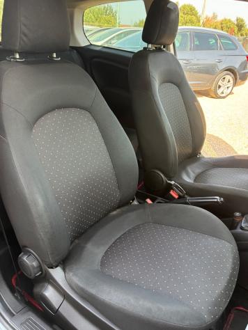 Fiat Grande Punto 1.3 MJT 75 CV 3 porte Fun - Foto 8