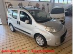 FIAT Qubo 1.3 MJT 75 CV Dynamic rif. 24182386