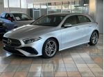 Mercedes-Benz Classe A A 180 Automatic AMG Line Premium