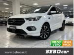 Ford Kuga 1.5 TDCi 120CV 2WD ST-Line Business