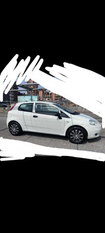 Grande punto anno 2011gpl - Foto 2