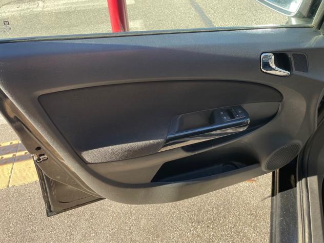 Opel Corsa 1.3CDTI 95CV 5p. Cosmo/1PROP/GARANZIA - Foto 8
